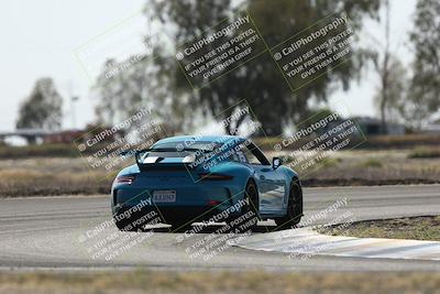 media/May-25-2025-Lotus Club Golden Gate (Sun) [[681474f0a2]]/Novice Group/Turn 3/